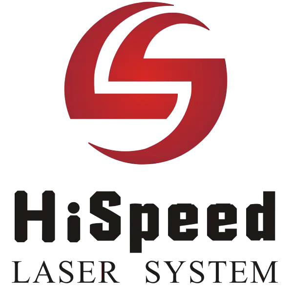 Hispeedlaser_logo.webp (1)