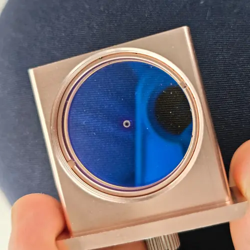 laser-optical-lens-burn-damage-analysis