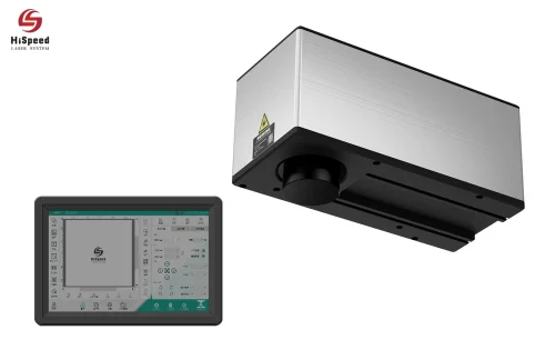 compact_uv_laser_marking_machine_hispeed_touch_panel