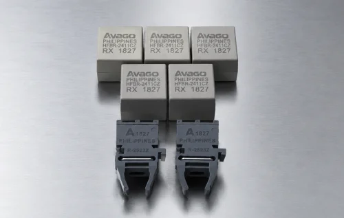 electronic_components_laser_marking_serial_number