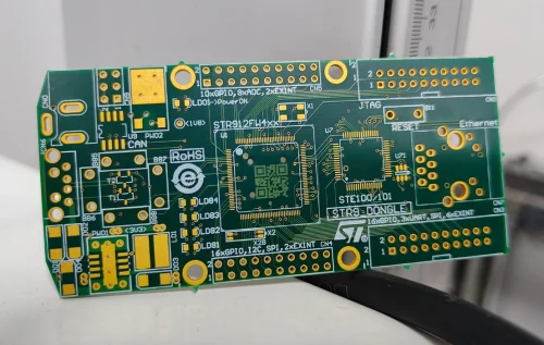 pcb_board_laser_qr_code