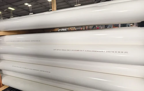 upvc_pipe_laser_marking_batch_code_warehouse