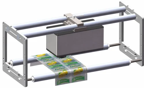 uv_laser_coding_flexible_packaging_film_roll_line