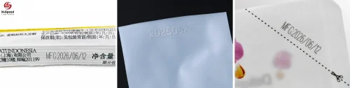 uv_laser_marking_packaging_production_date_high_contrast